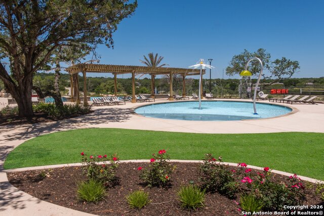 Image 53 of 61 For 5105 Blue Ivy