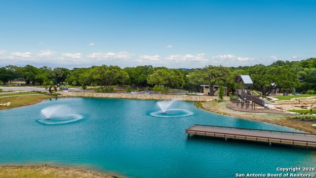 Image 54 of 61 For 5105 Blue Ivy