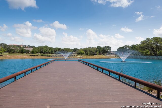 Image 57 of 61 For 5105 Blue Ivy