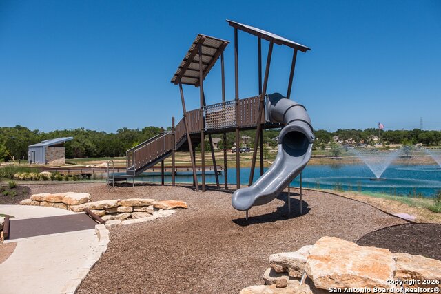 Image 58 of 61 For 5105 Blue Ivy