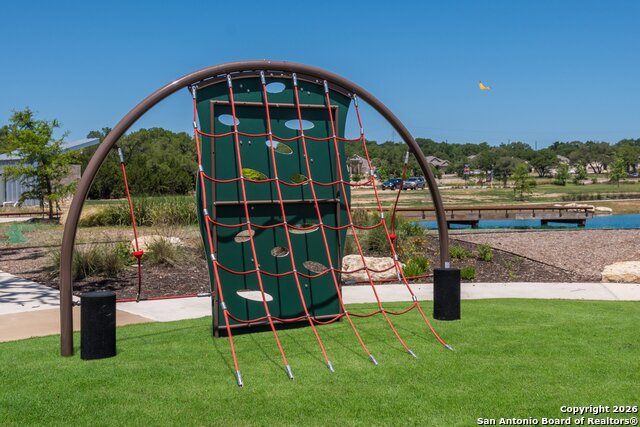 Image 59 of 61 For 5105 Blue Ivy