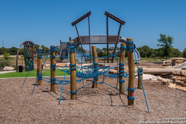 Image 60 of 61 For 5105 Blue Ivy