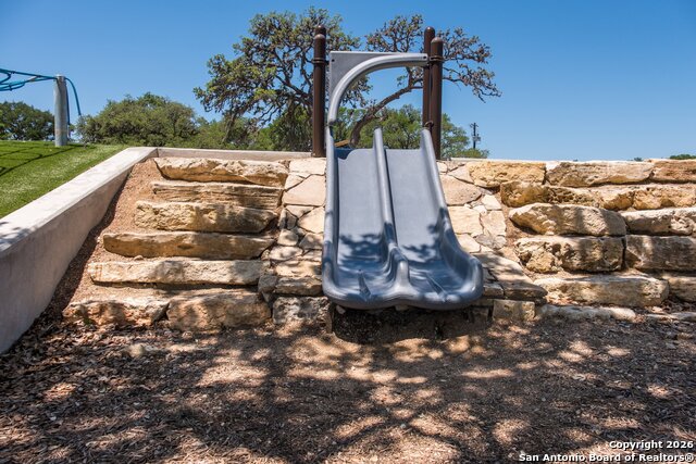 Image 61 of 61 For 5105 Blue Ivy