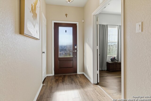 Image 7 of 61 For 5105 Blue Ivy