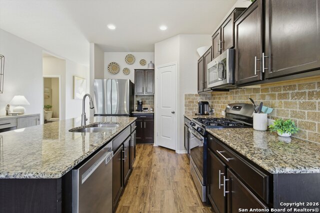 Image 9 of 61 For 5105 Blue Ivy