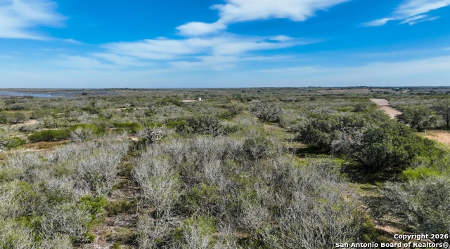 Listing photo id 0 for 000 Cr 124  