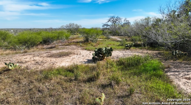 Listing photo id 2 for 000 Cr 124  