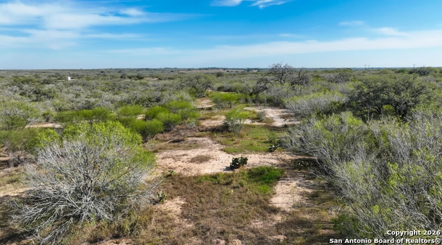 Listing photo id 4 for 000 Cr 124  