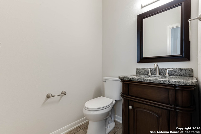 Image 25 of 45 For 922 Desert Bluff