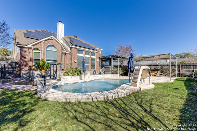 Image 36 of 45 For 922 Desert Bluff