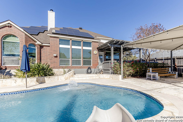 Image 38 of 45 For 922 Desert Bluff