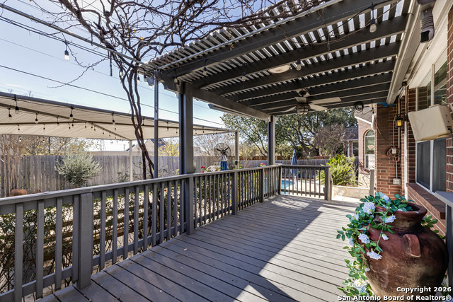 Image 42 of 45 For 922 Desert Bluff