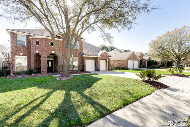 Image 45 of 45 For 922 Desert Bluff