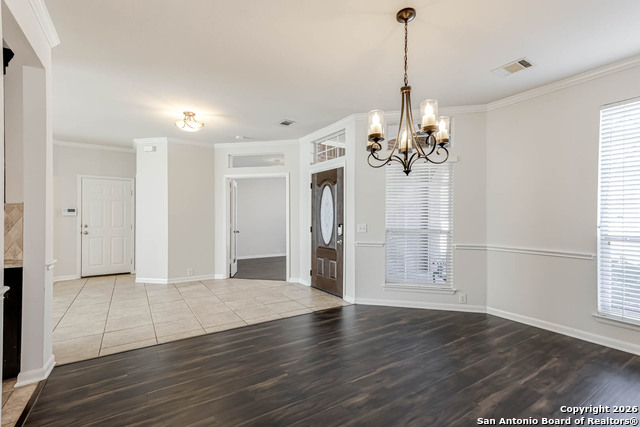 Image 6 of 45 For 922 Desert Bluff