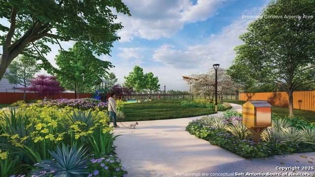 Image 10 of 11 For 129 Yale St  