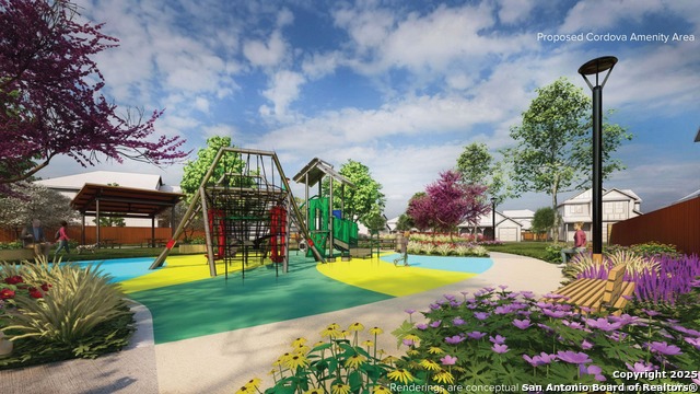 Image 11 of 11 For 129 Yale St  