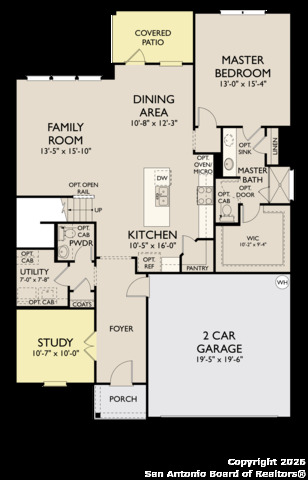 Image 2 of 11 For 129 Yale St  