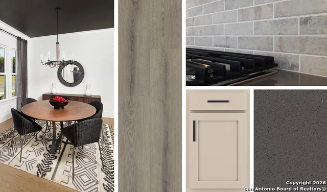 Image 4 of 11 For 129 Yale St  