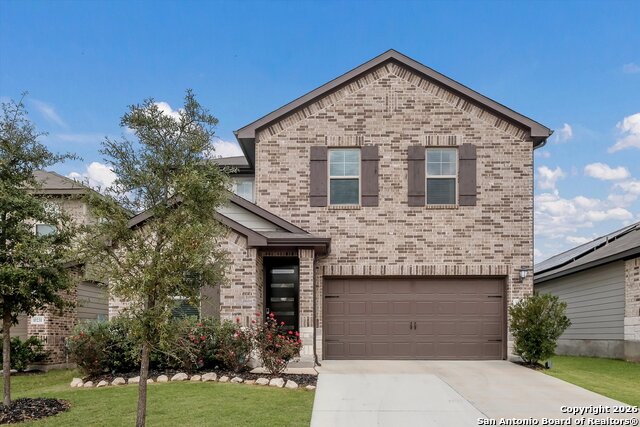 Details for 10227 Amaryllis, Boerne, TX 78006