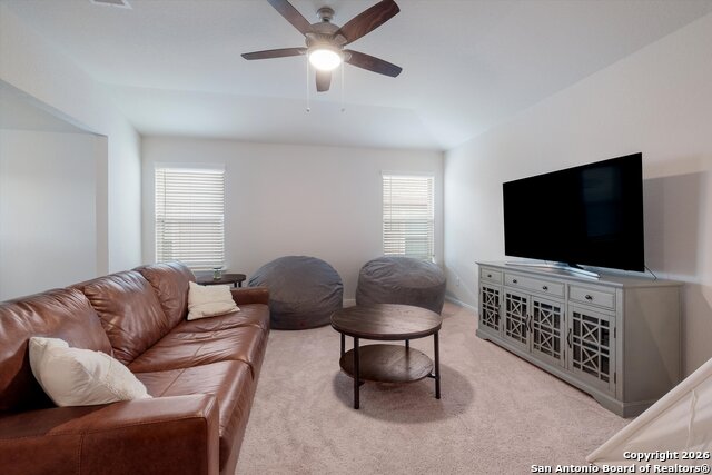 Image 15 of 27 For 10227 Amaryllis