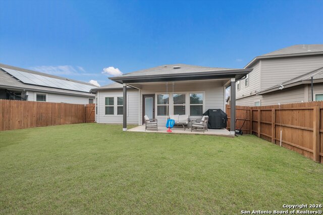 Image 23 of 27 For 10227 Amaryllis