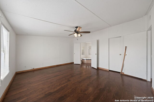 Image 10 of 21 For 509 State Highway 173