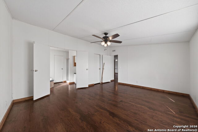 Image 11 of 21 For 509 State Highway 173