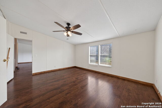 Image 12 of 21 For 509 State Highway 173