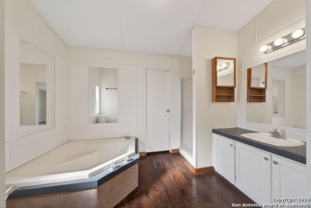 Image 13 of 21 For 509 State Highway 173