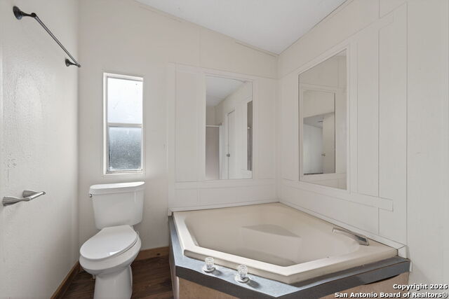 Image 14 of 21 For 509 State Highway 173