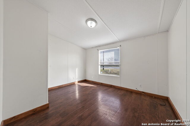 Image 15 of 21 For 509 State Highway 173