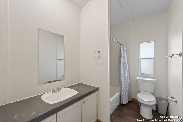 Image 16 of 21 For 509 State Highway 173