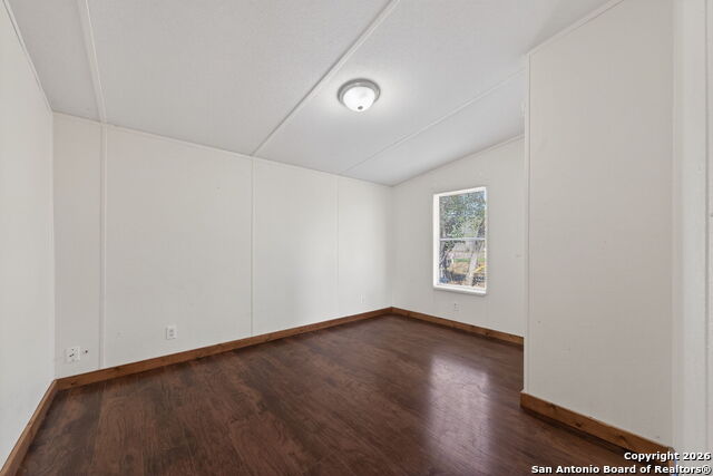 Image 17 of 21 For 509 State Highway 173