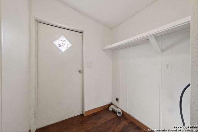 Image 18 of 21 For 509 State Highway 173