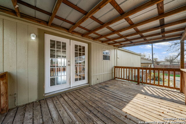 Image 19 of 21 For 509 State Highway 173