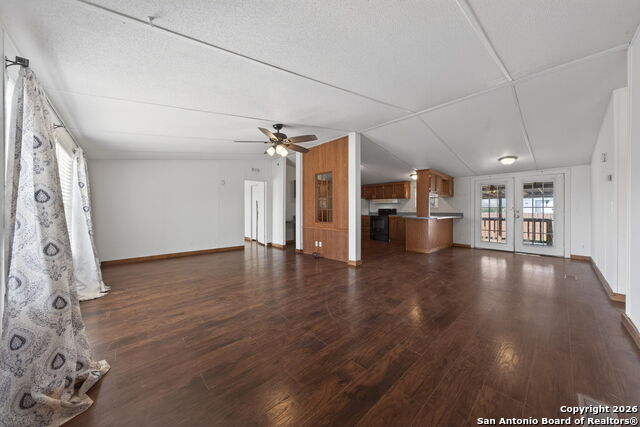 Image 2 of 21 For 509 State Highway 173