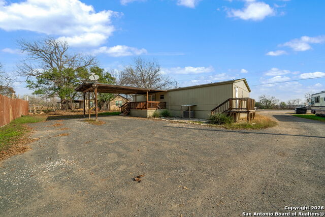 Image 21 of 21 For 509 State Highway 173