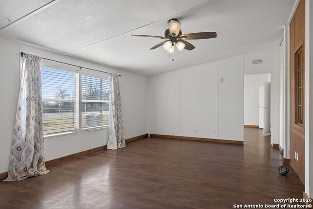 Image 3 of 21 For 509 State Highway 173