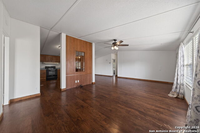 Image 4 of 21 For 509 State Highway 173