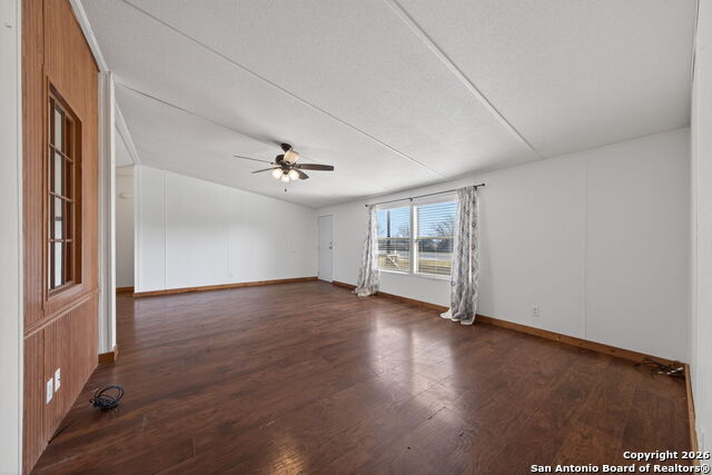 Image 5 of 21 For 509 State Highway 173