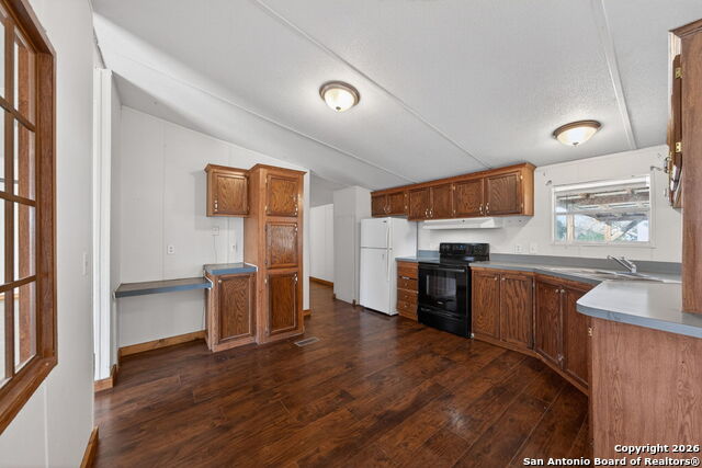 Image 7 of 21 For 509 State Highway 173