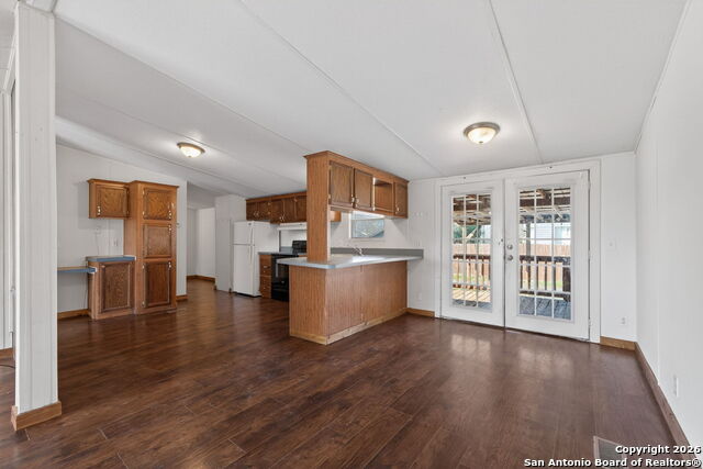 Image 8 of 21 For 509 State Highway 173