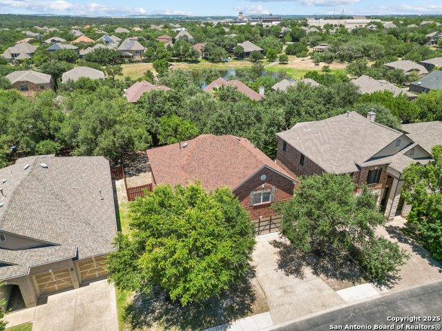 Details for 2831 Dusseldorf, San Antonio, TX 78230