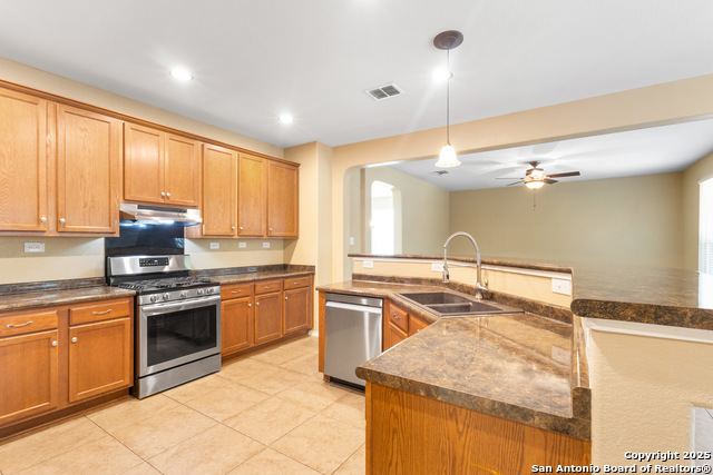 Image 12 of 41 For 2831 Dusseldorf