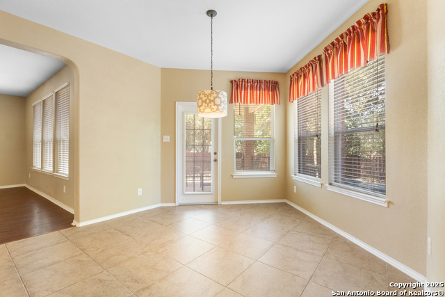 Image 13 of 41 For 2831 Dusseldorf