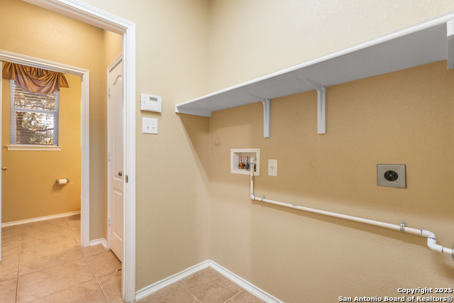 Image 15 of 41 For 2831 Dusseldorf