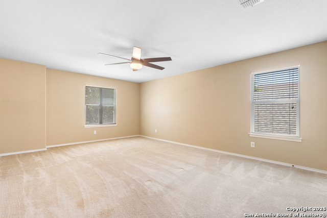 Image 17 of 41 For 2831 Dusseldorf