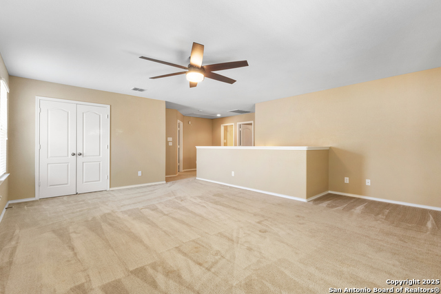 Image 18 of 41 For 2831 Dusseldorf