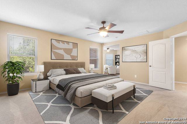 Image 19 of 41 For 2831 Dusseldorf