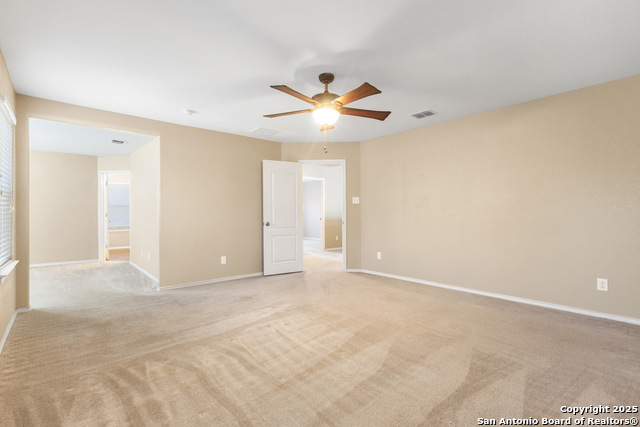 Image 21 of 41 For 2831 Dusseldorf